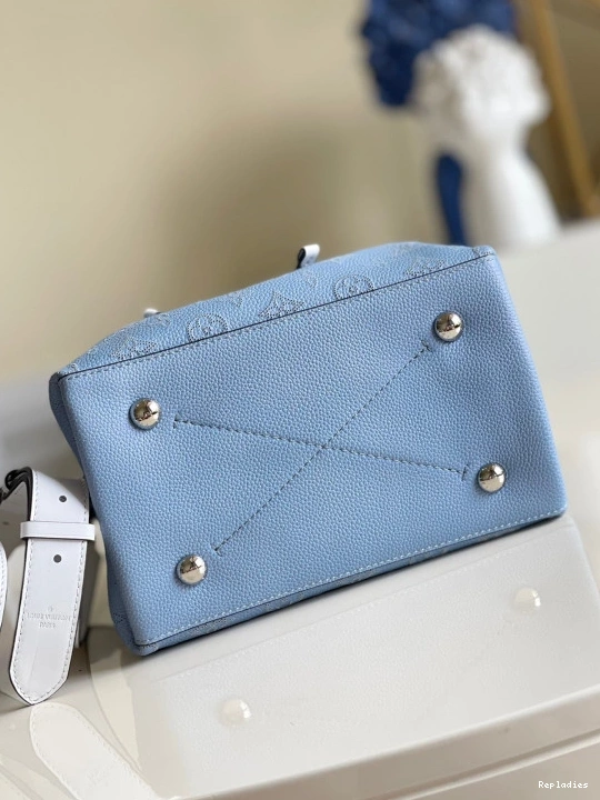 Cheap MURIA LOUIS VUITTON 0822
